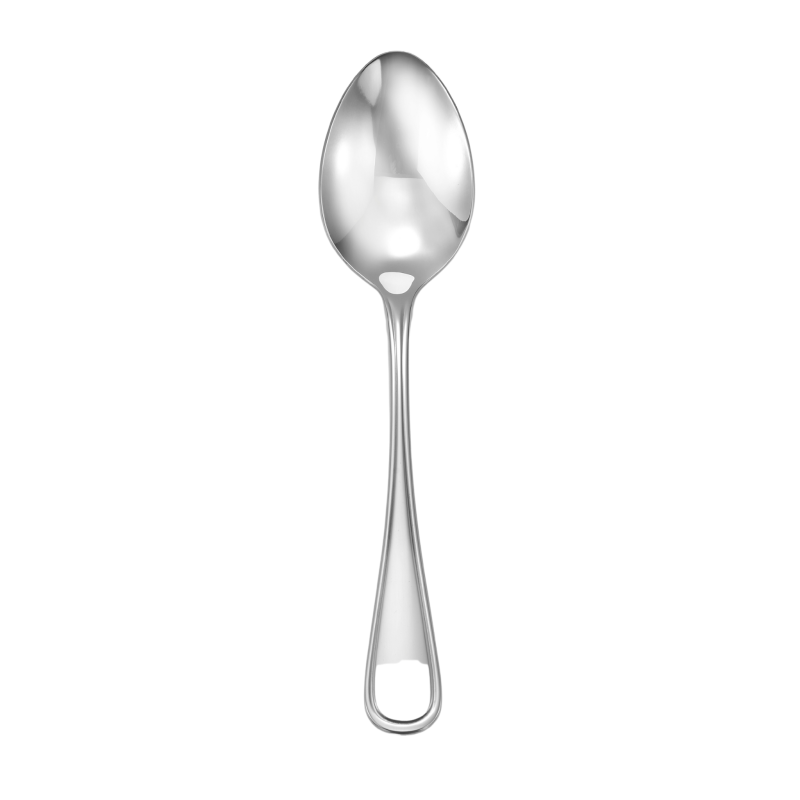 Classic Rim - Place Spoon