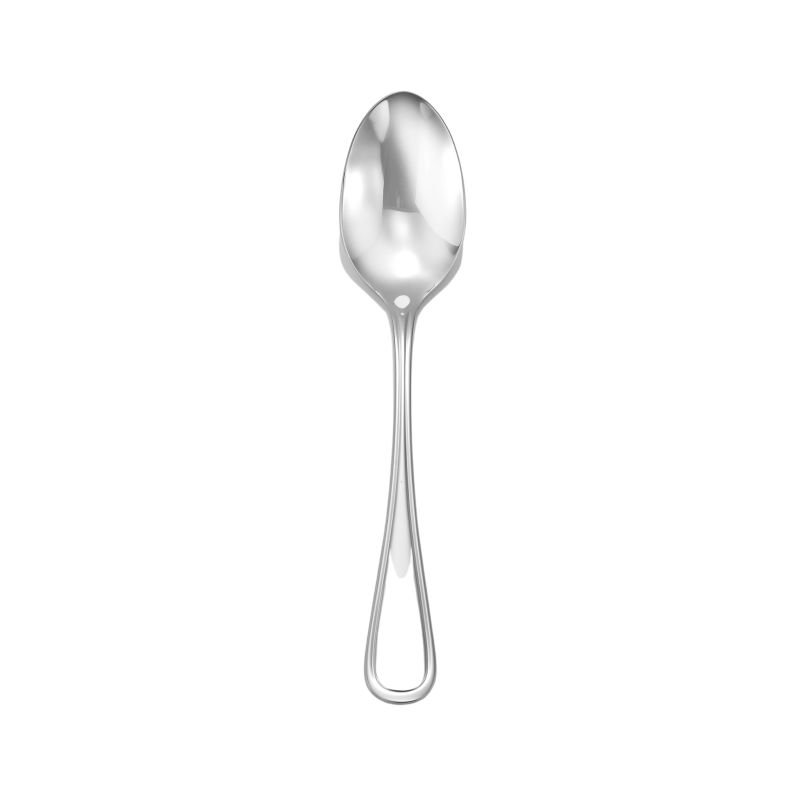 Classic Rim - Teaspoon