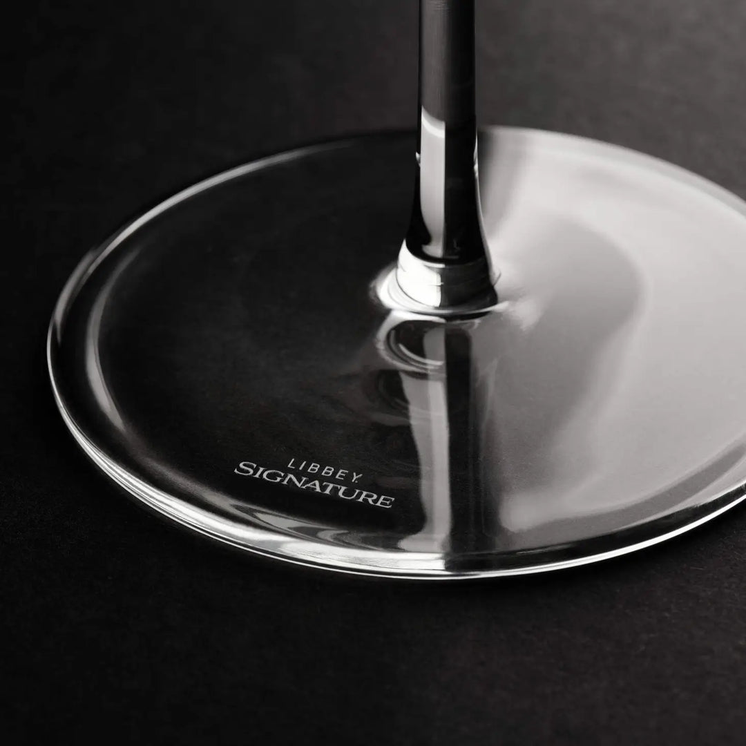 Greenwich Coupe Cocktail Set of 4