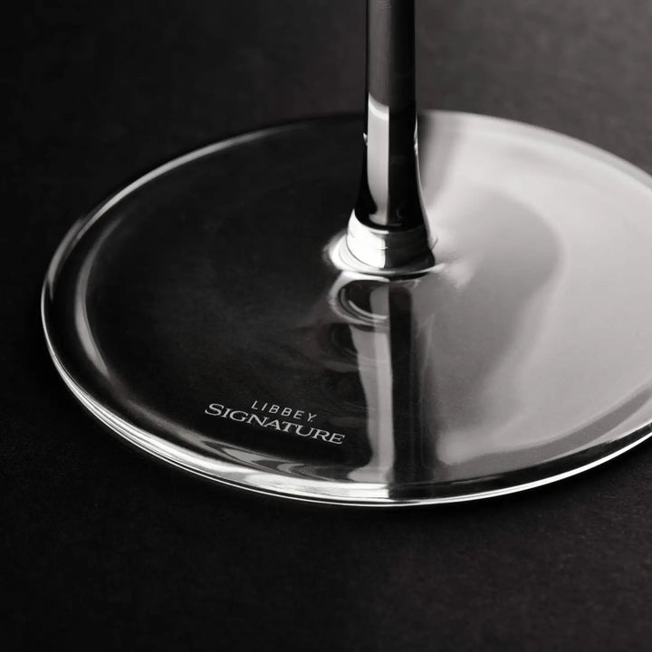 Greenwich Coupe Cocktail Set of 4
