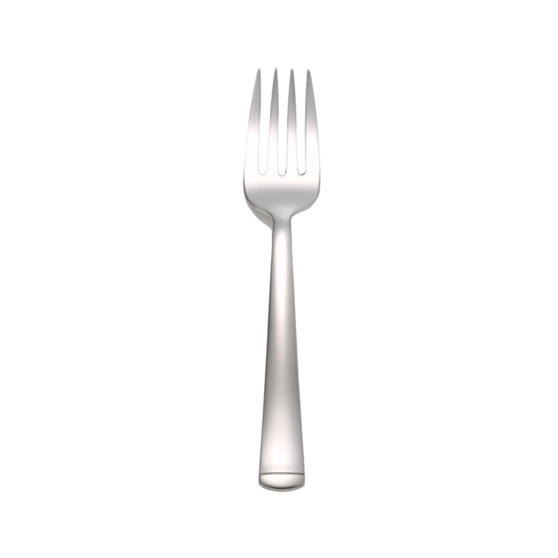 Lexington - Cold Meat Fork