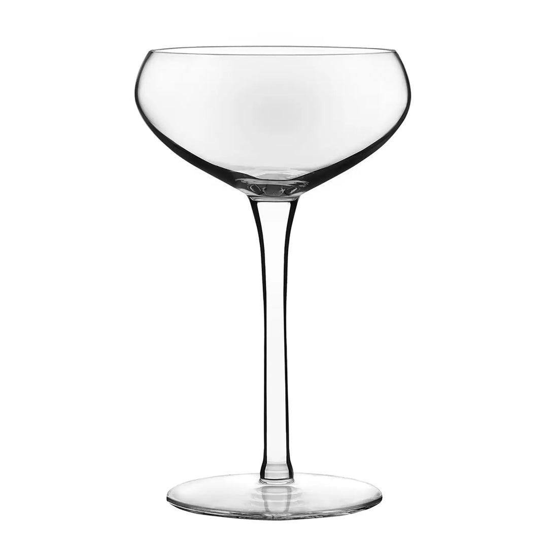 Kentfield Coupe Cocktail Set of 4