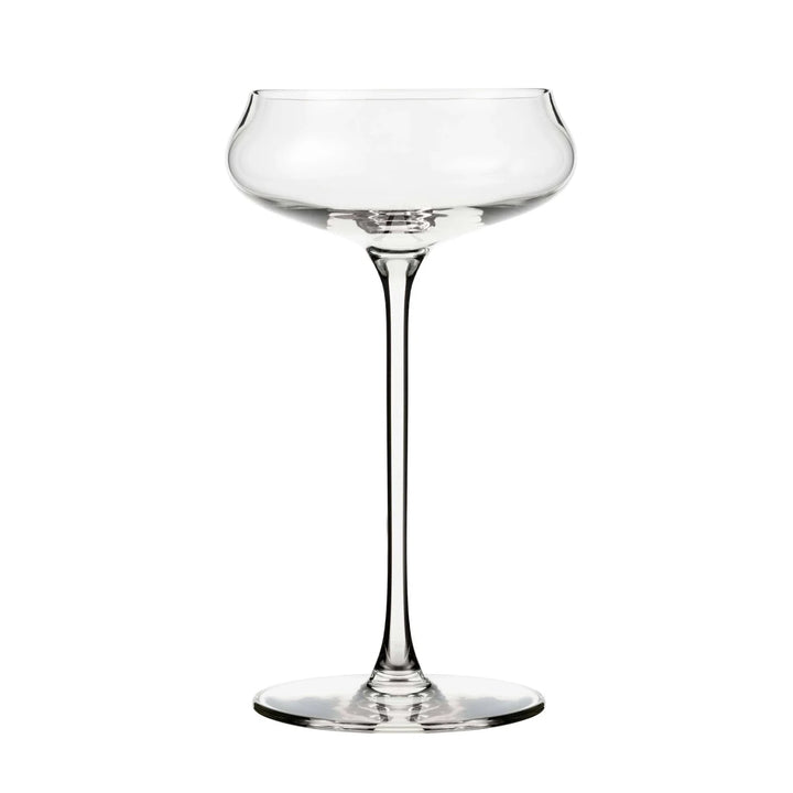 Stratford Coupe Cocktail Set of 4