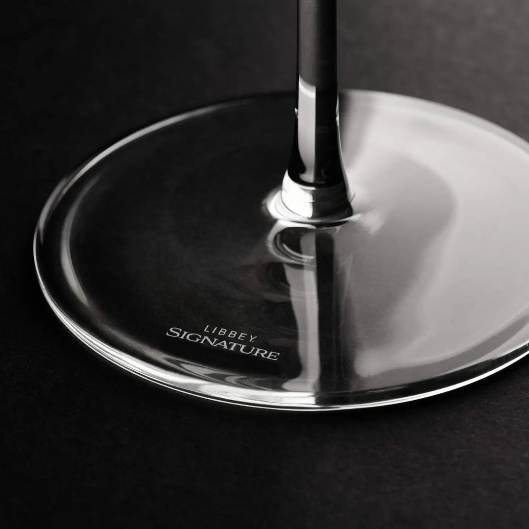 Kentfield Coupe Cocktail Set of 4