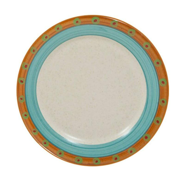 16 Piece Place Setting American Southwest