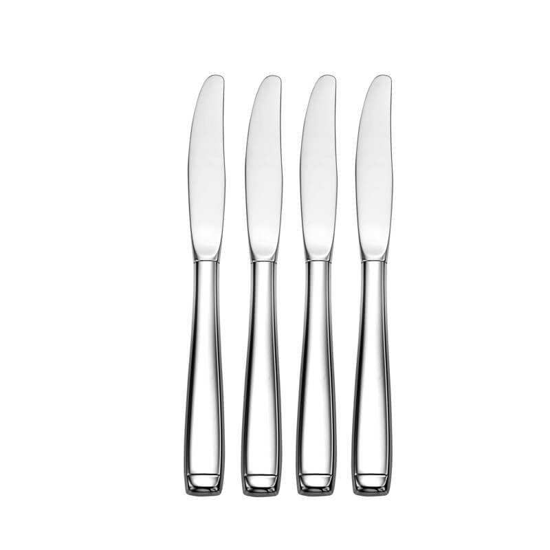 Lexington - 125 Piece Super Set