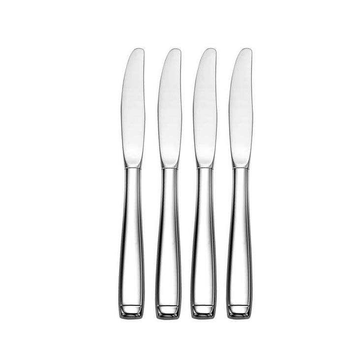 Lexington - 125 Piece Super Set