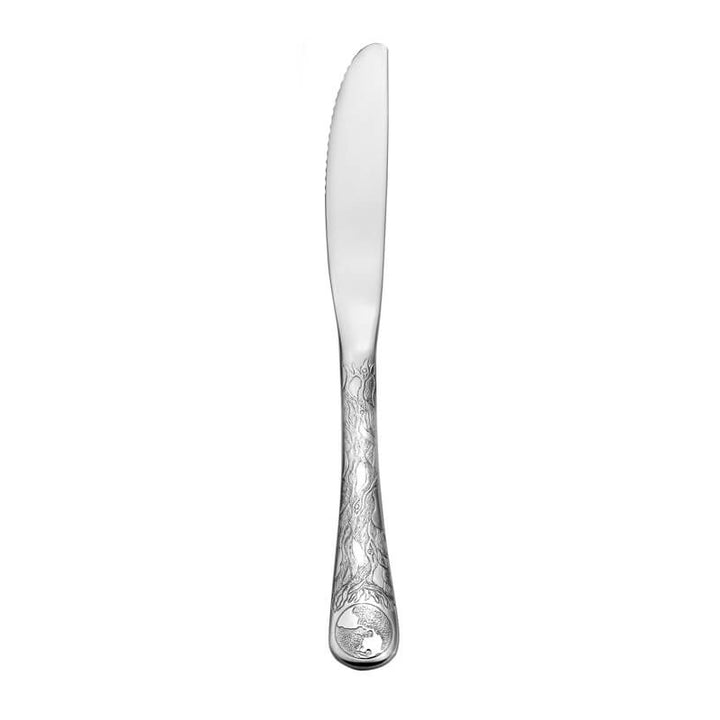 Earth - Teaspoon