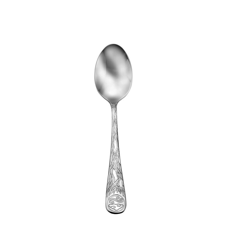 Earth - Teaspoon