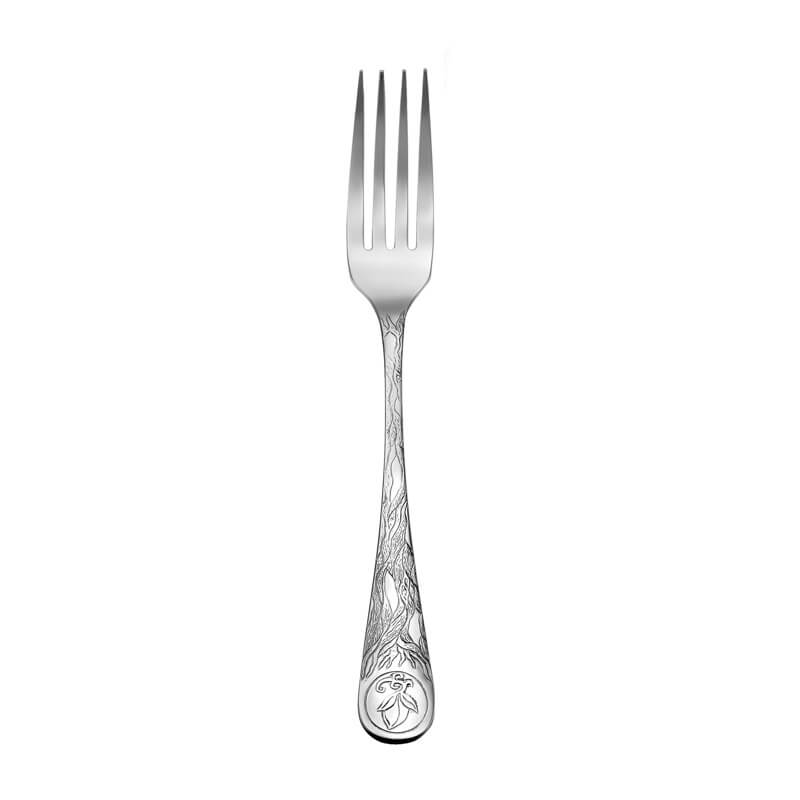 Earth - Teaspoon