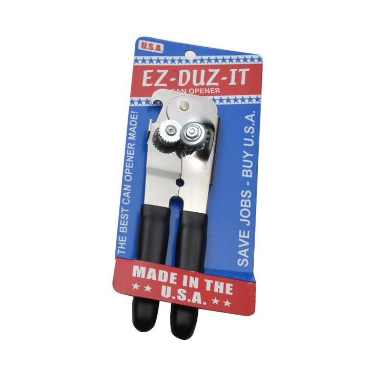 EZ DUZ IT Can Opener