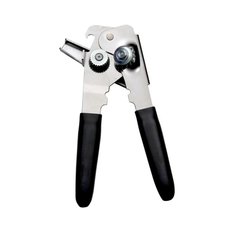 EZ DUZ IT Can Opener