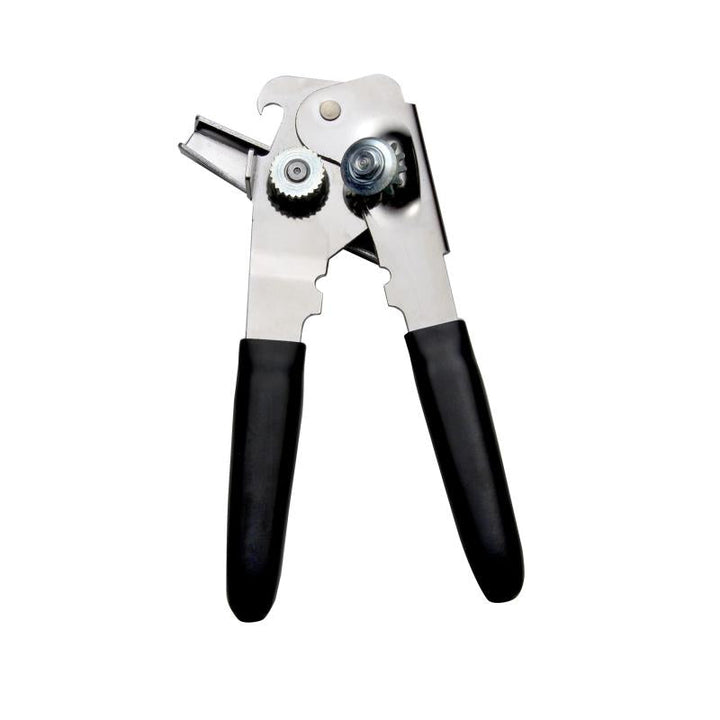 EZ DUZ IT Can Opener