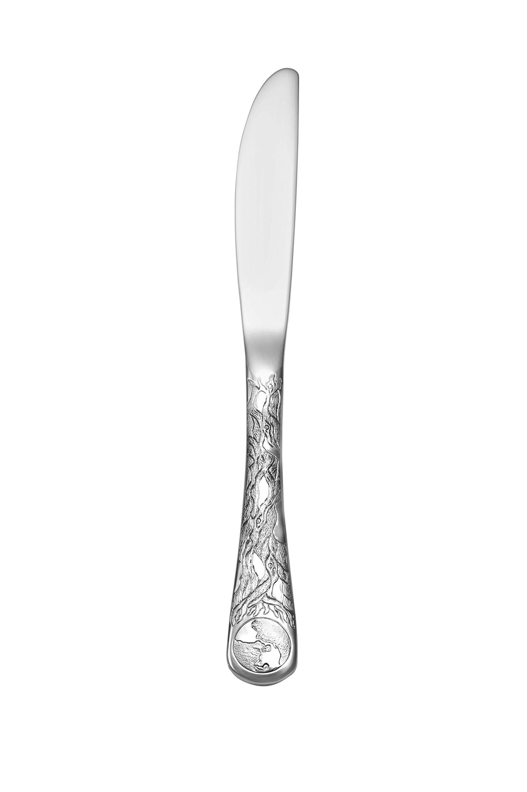 Earth - Teaspoon