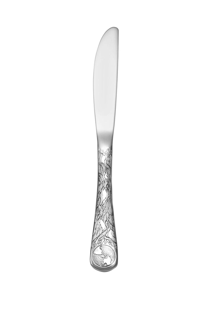 Earth - Teaspoon