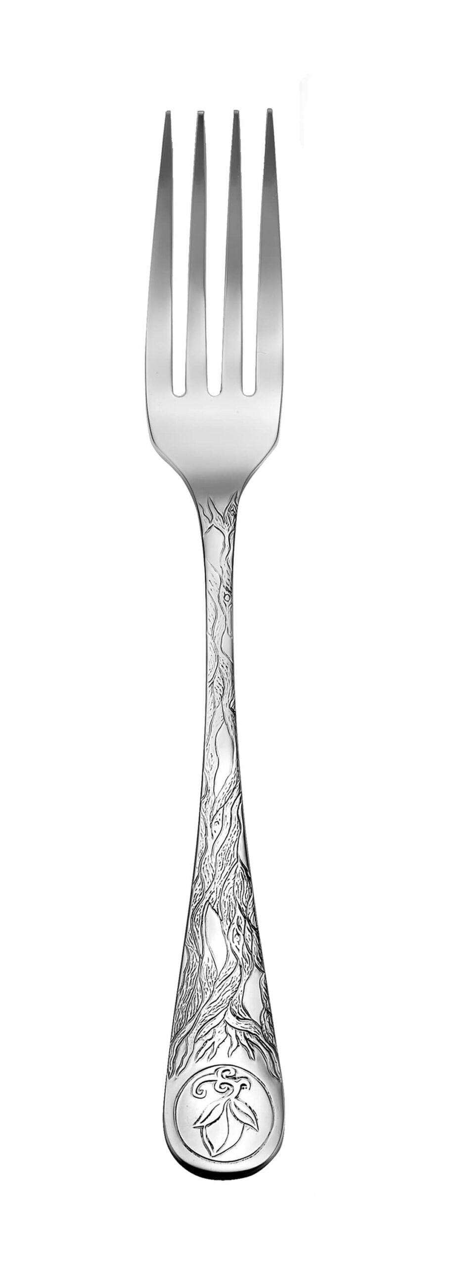 Earth - Teaspoon