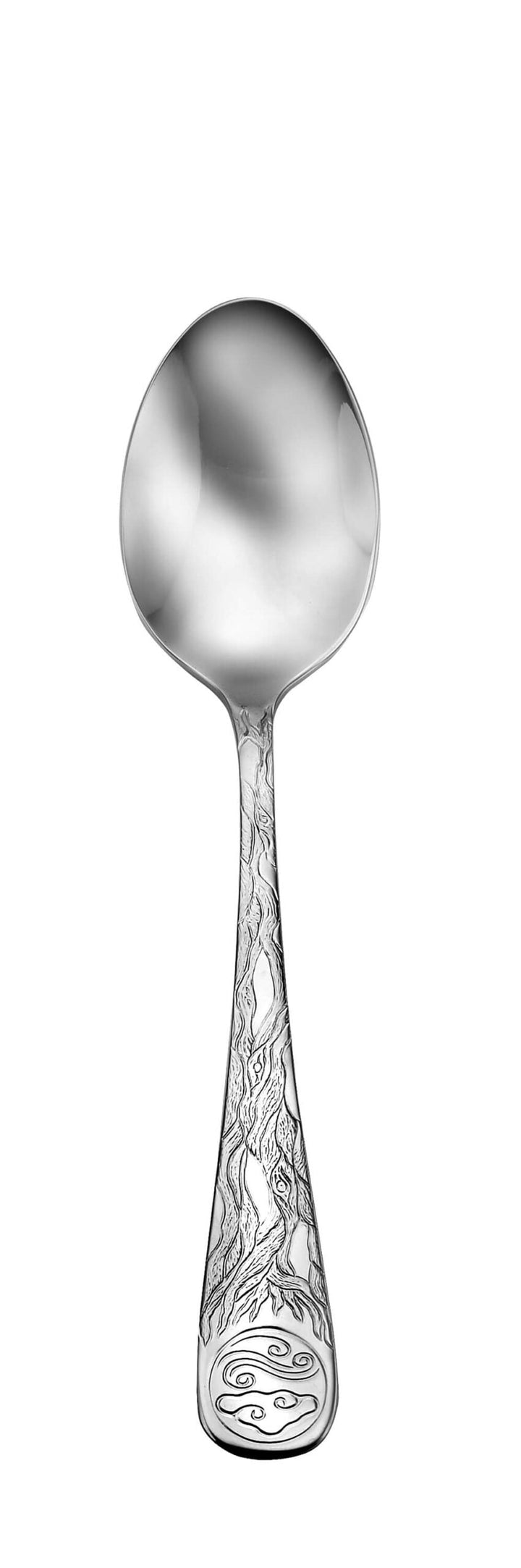 Earth - Teaspoon