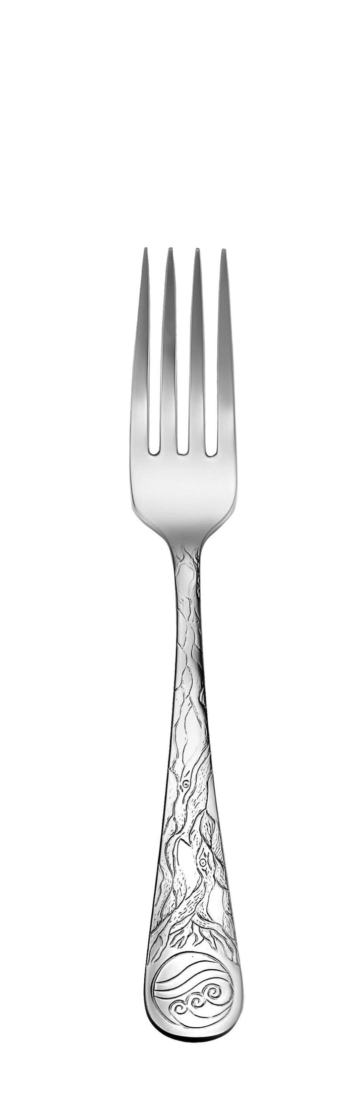 Earth - Teaspoon