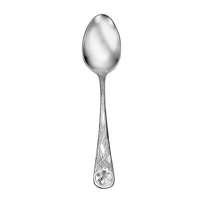 Earth - Serving Spoon