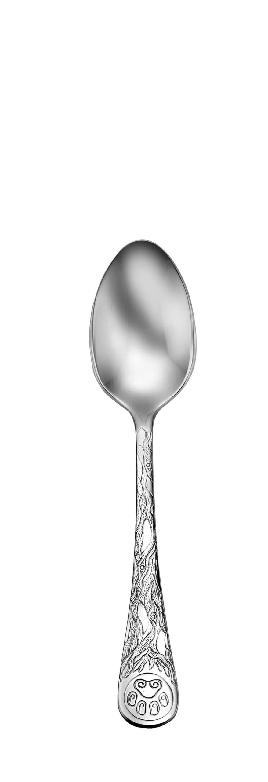 Earth - Teaspoon