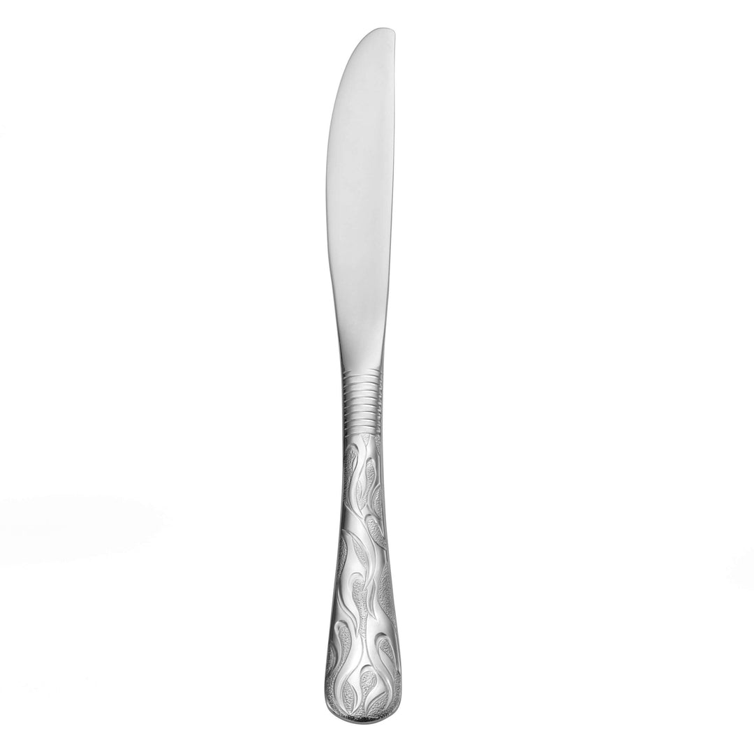 Flame - Dinner Knife