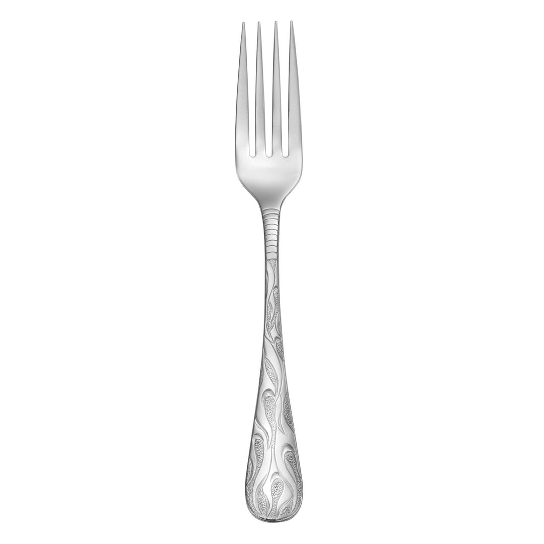 Flame - Dinner Fork