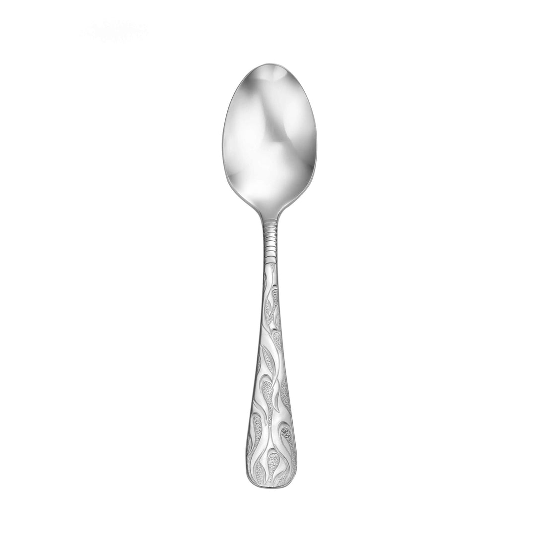 Flame - Place Spoon