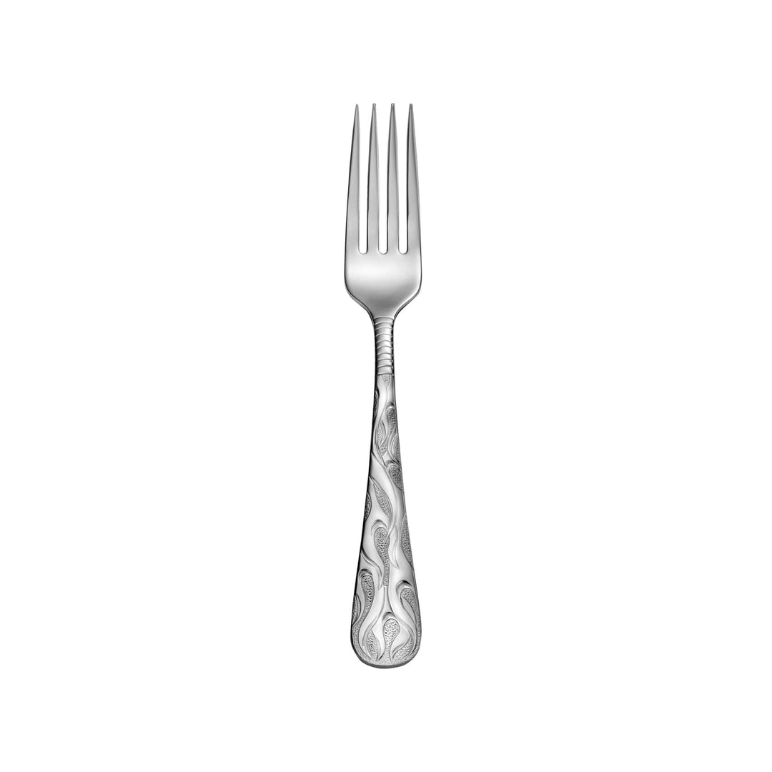 Flame - Salad Fork