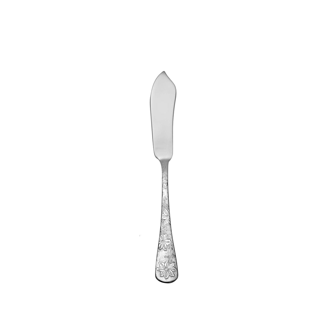 American Garden - Butter Knife