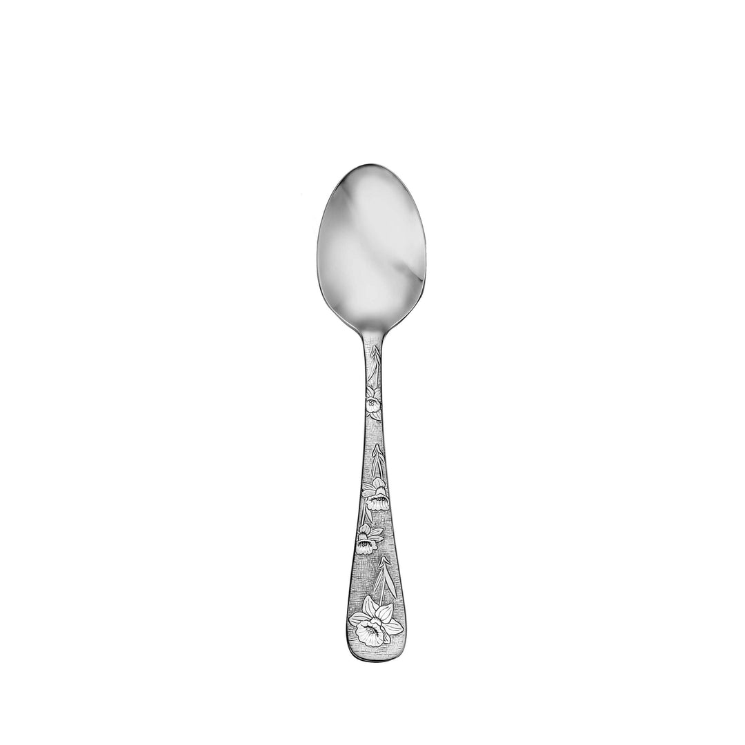 American Garden - Place Spoon