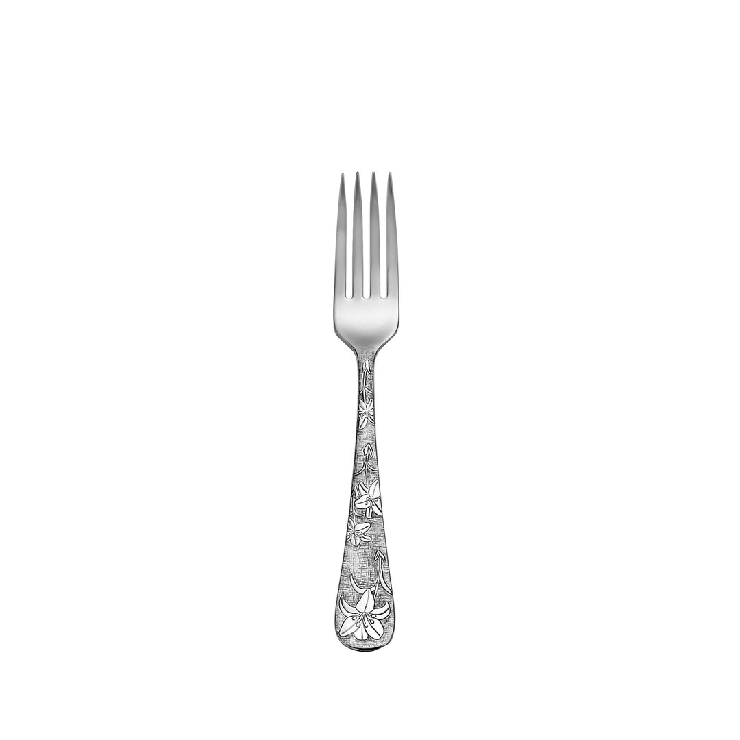 American Garden - Salad Fork