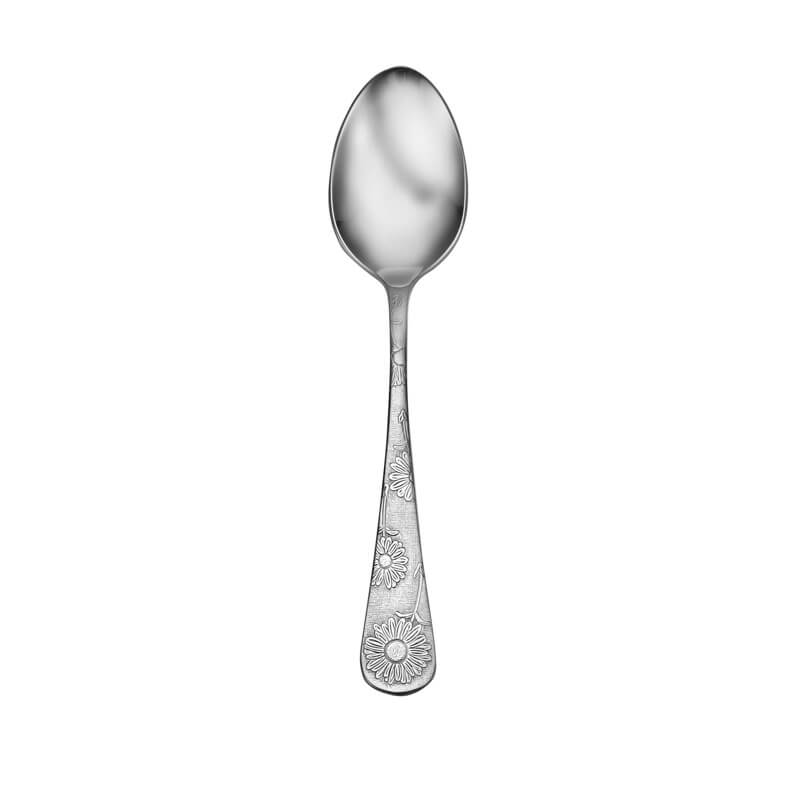 American Garden - Serving Spoon