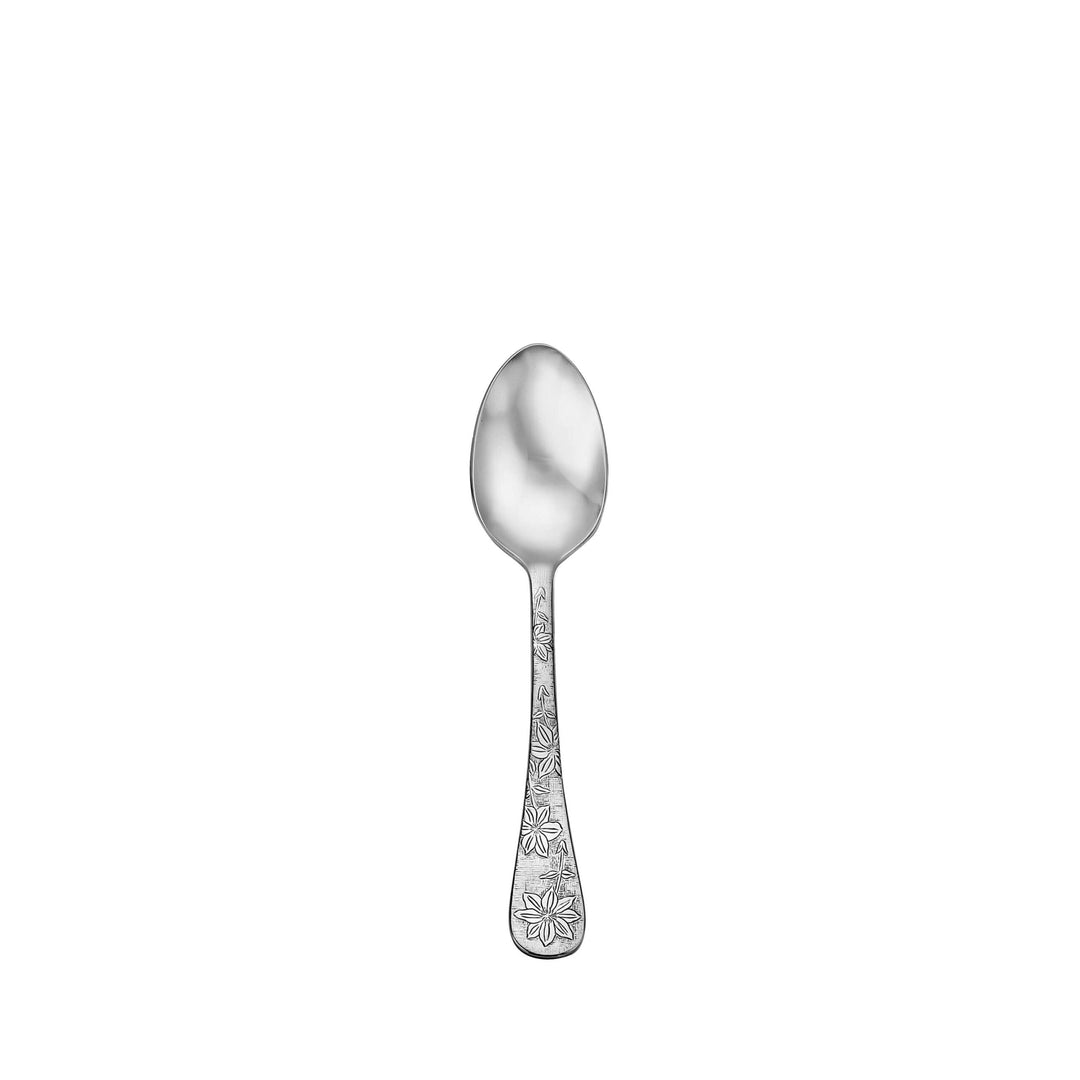 American Garden - Teaspoon