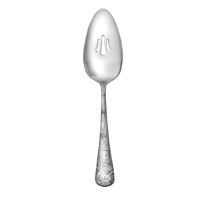 Holidays - 3 Piece Hostess Set
