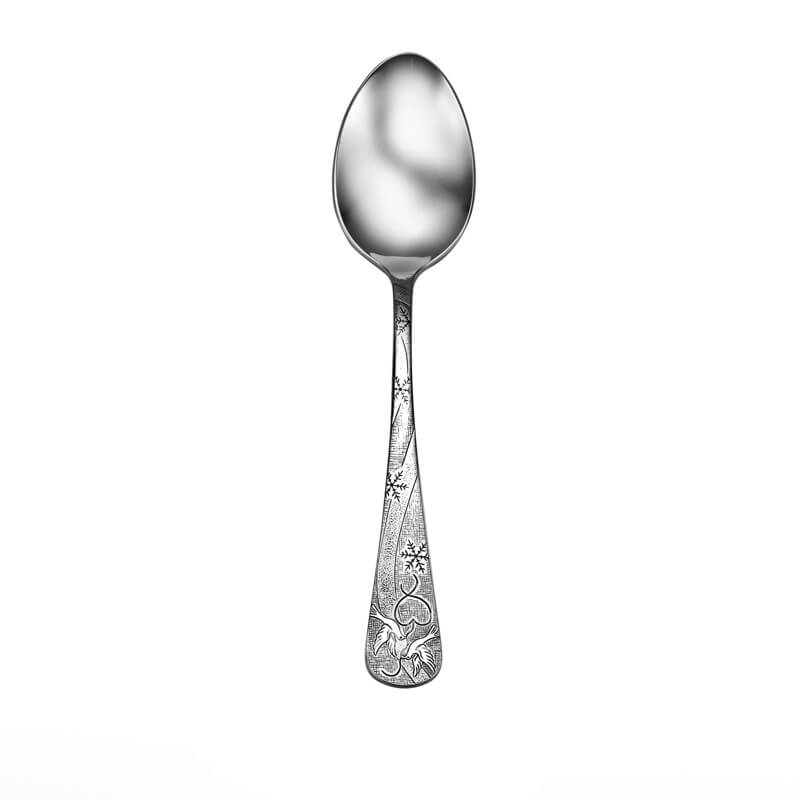 Holidays - Serving Spoon