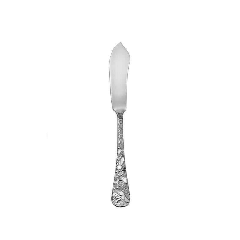 Honey Bee - Butter Knife