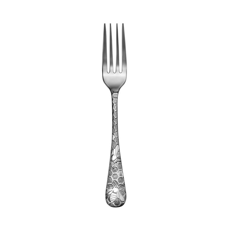 Honey Bee - Dinner Fork