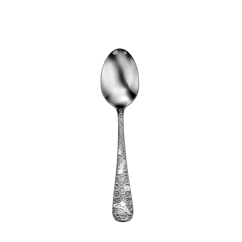 Honey Bee - Place Spoon