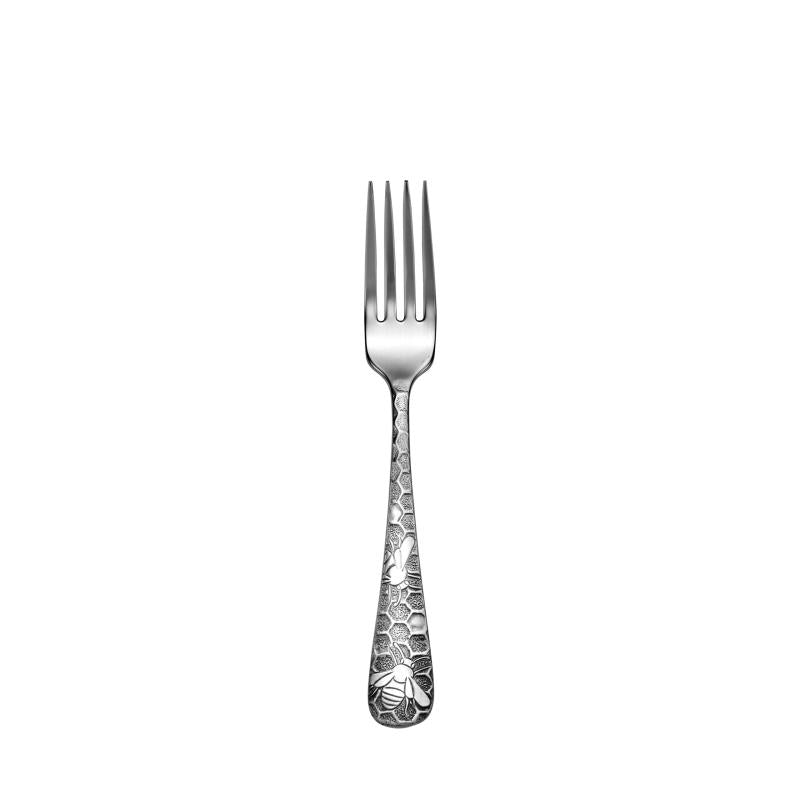 Honey Bee - Salad Fork