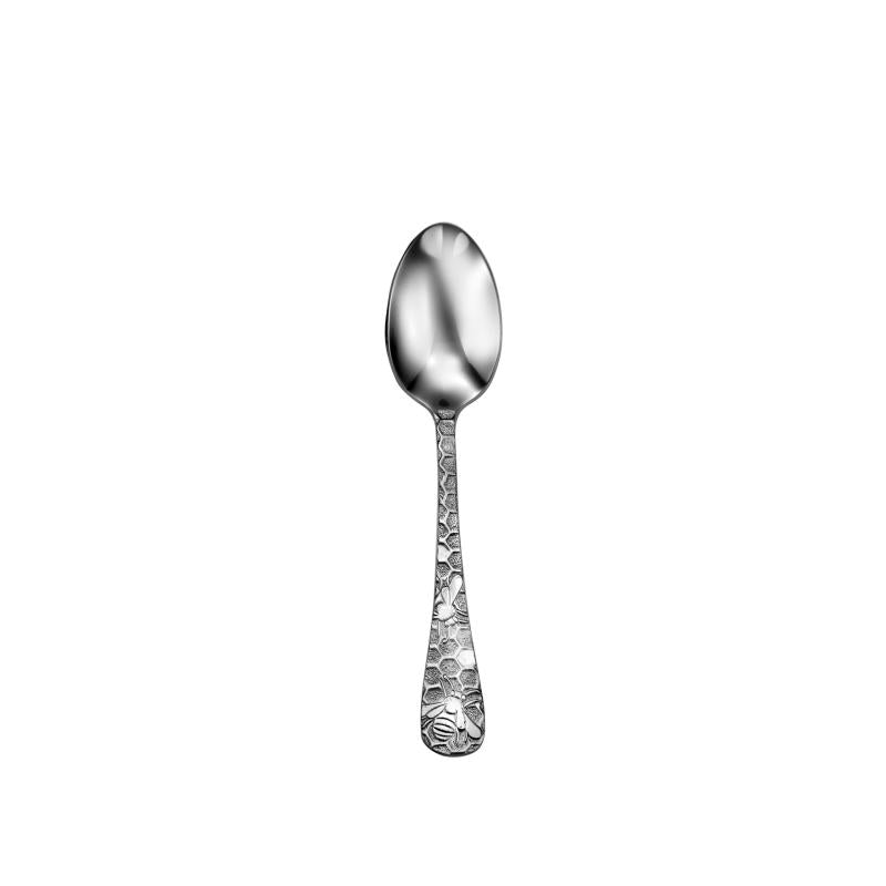 Honey Bee - Teaspoon