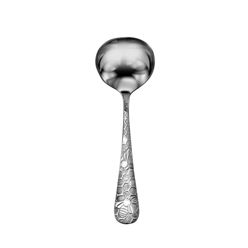 Honey Bee - Gravy Ladle