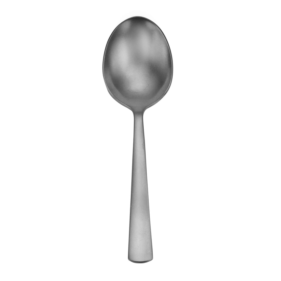 American Industrial - Casserole Spoon