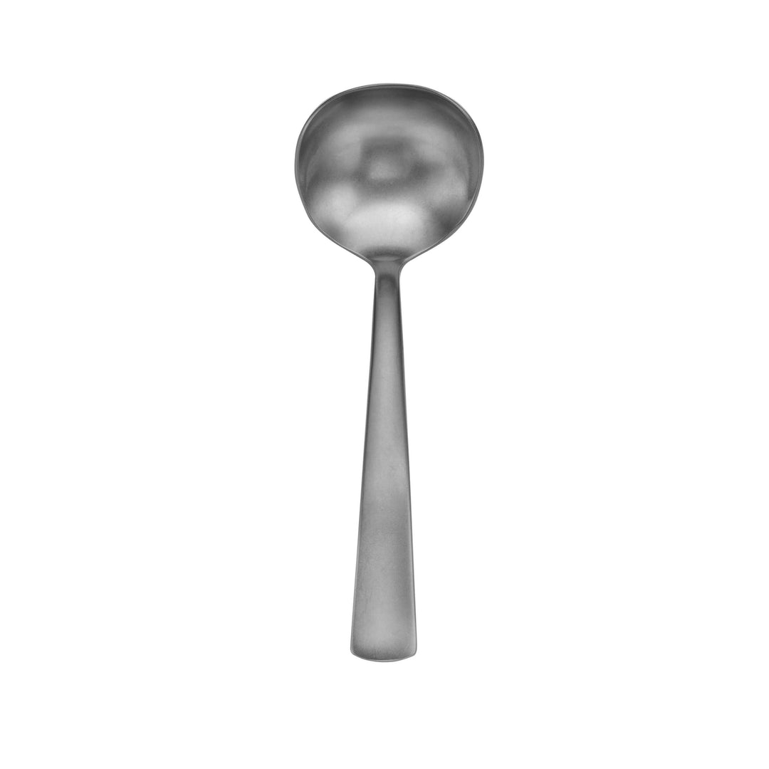 American Industrial - Gravy Ladle