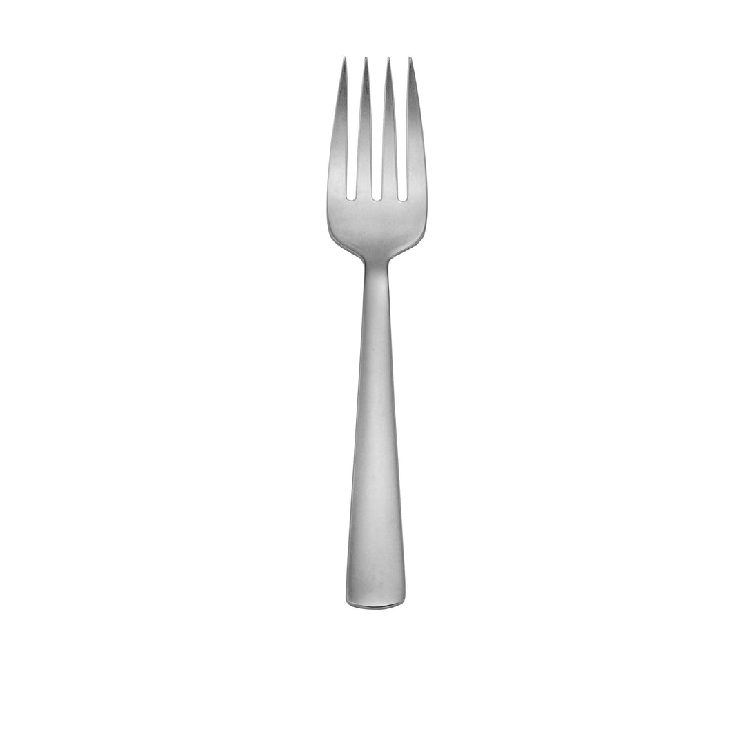 American Industrial - Cold Meat Fork