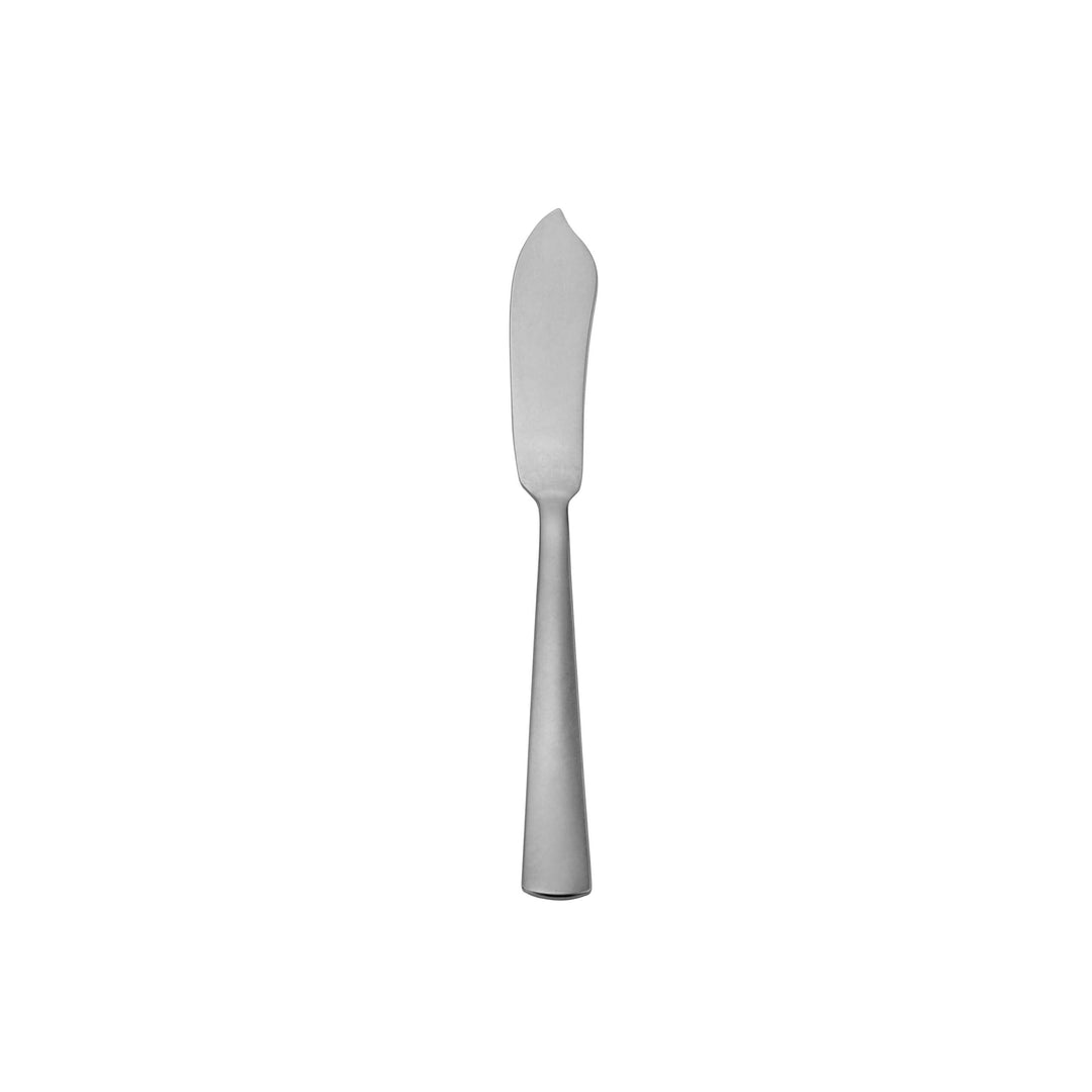 American Industrial - Butter Knife