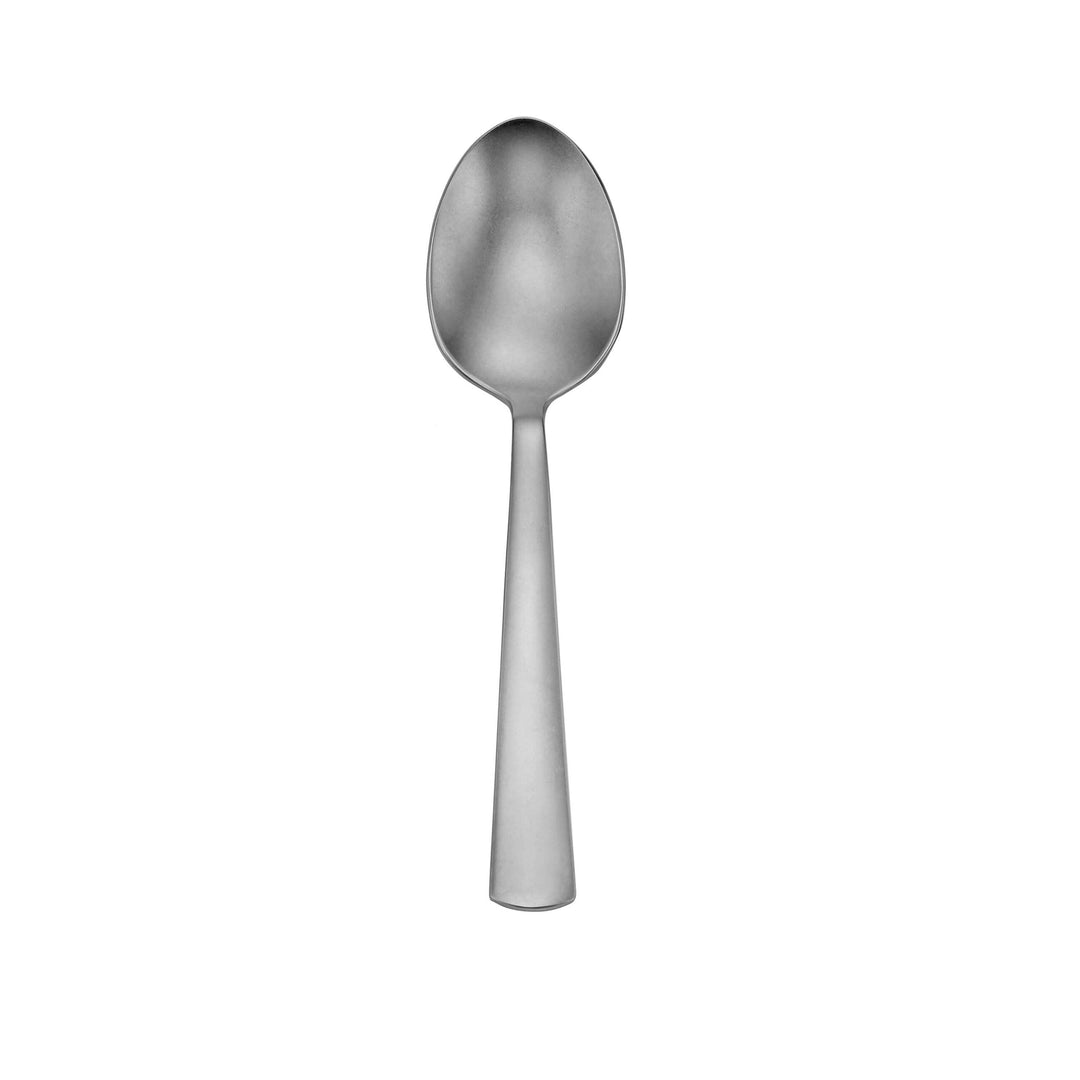 American Industrial - Serving Spoon