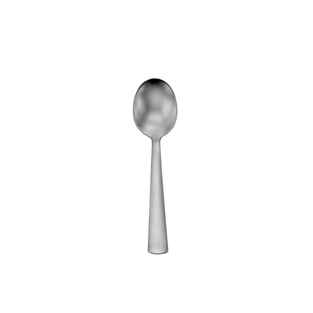 American Industrial - Sugar Spoon