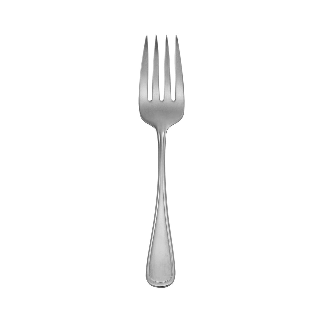 Industrial Rim - Cold Meat Fork