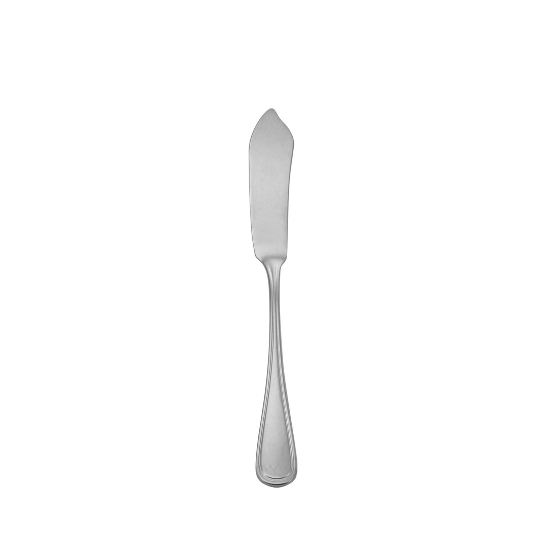 Industrial Rim - Butter Knife