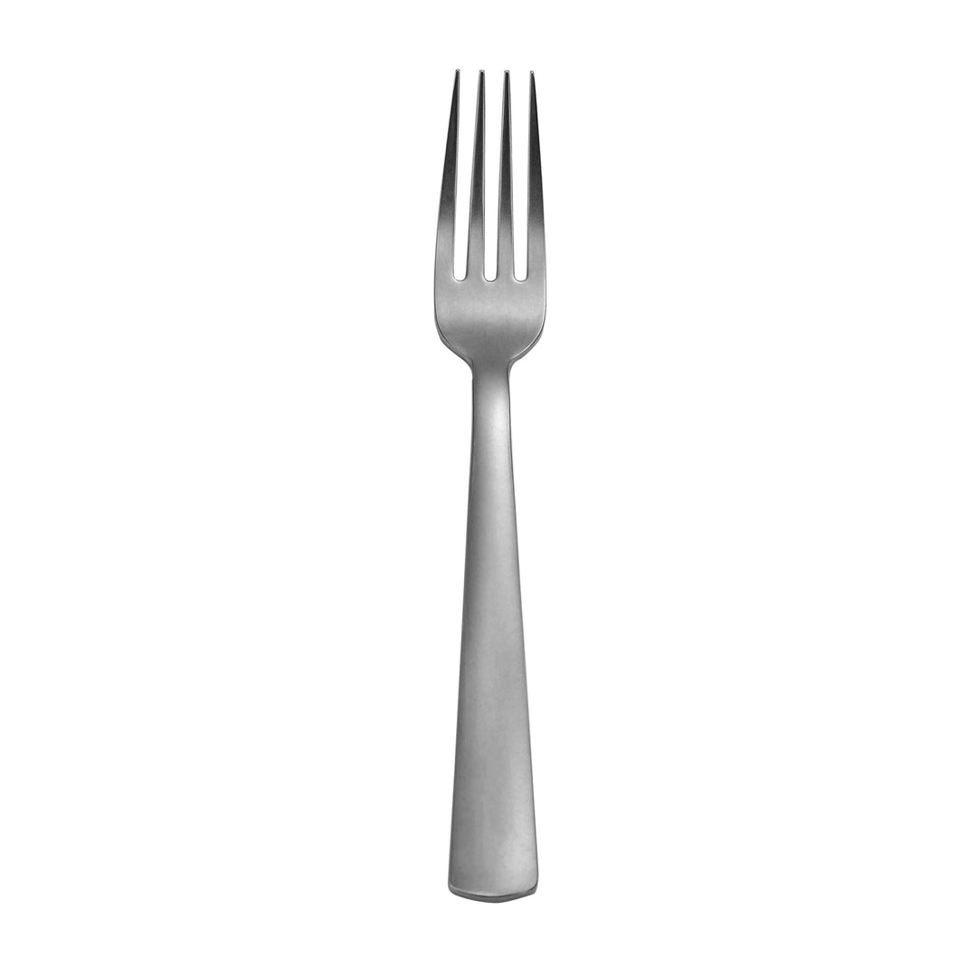 American Industrial - Dinner Fork